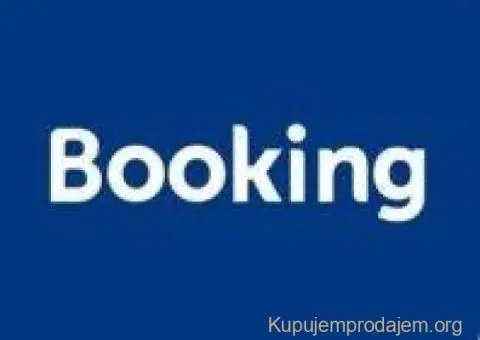 Potrebna kuca u srbiji za poslovnu saradnju