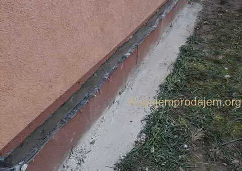 HIDROIZOLACIJA MALETIC - masinskim presecanjem zidova - 3/9