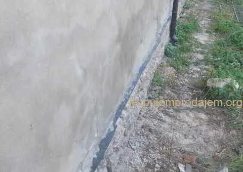 HIDROIZOLACIJA MALETIC - masinskim presecanjem zidova - 8/9