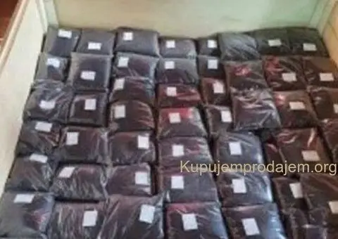 Perko seme - stočni kelj