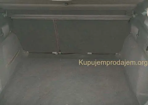 CITROEN C4 Millenium Business 2018 - 13/15