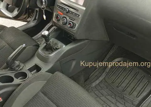 CITROEN C4 Millenium Business 2018 - 14/15