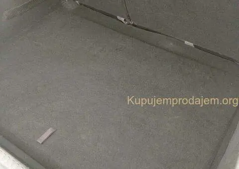 CITROEN C4 Millenium Business 2018 - 15/15