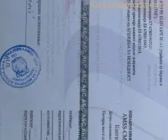 Honda CR-V elegance 2010. godište