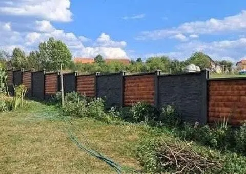 Betonski paneli - 1/5