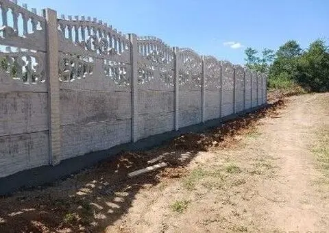 Betonski paneli - 3/5