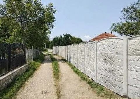 Betonski paneli - 4/5