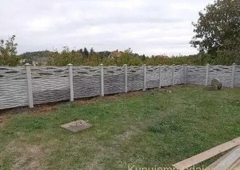 Betonski paneli - 5/5