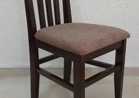 Stolice i stolovi - 3/5