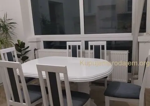 Stolice i stolovi - 5/5