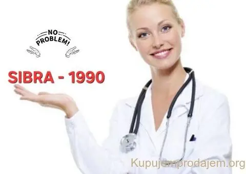 Pomoć- autoimune bolesti, sterilitet...