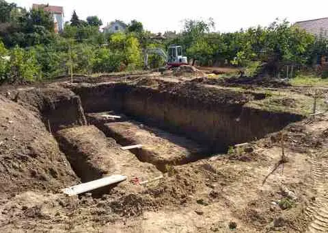 USLUGE BAGEROM - Beograd i okolina - 2/5