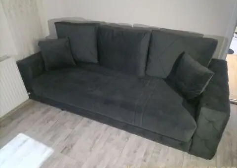 Izrada tapaciranog i prerada starog namestaja - 1/5