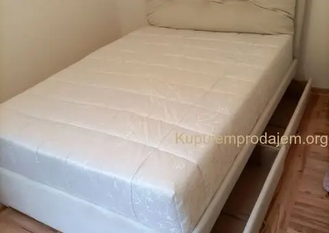 Izrada tapaciranog i prerada starog namestaja - 3/5