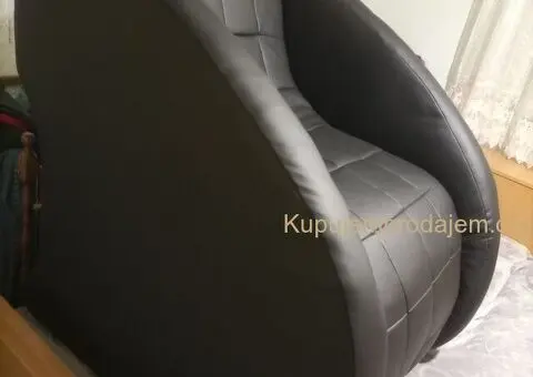 Izrada tapaciranog i prerada starog namestaja - 5/5