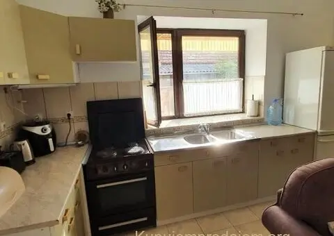 Smeštaj za radnike - Zrenjanin - 2/10