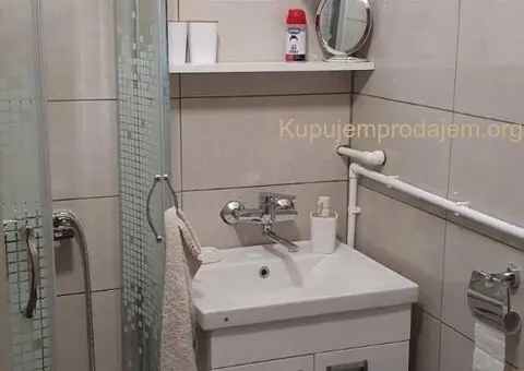 Smeštaj za radnike - Zrenjanin - 3/10