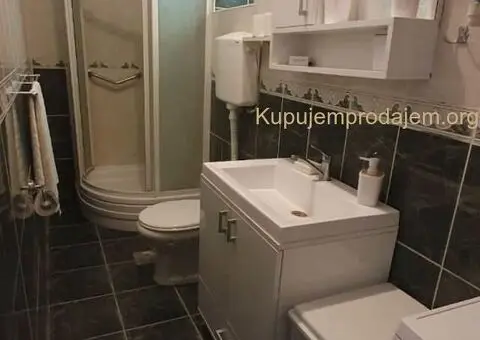 Smeštaj za radnike - Zrenjanin - 7/10