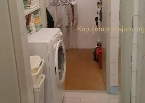 Smeštaj za radnike - Zrenjanin - 10/10