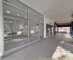 Ponuda poslovnog prostora u Vranju