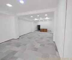 Ponuda poslovnog prostora u Vranju