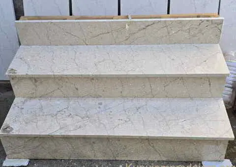 Veliki izbor stepenica spoljnih i  unutrasnjih - 1/4