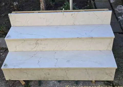 Veliki izbor stepenica spoljnih i  unutrasnjih - 4/4