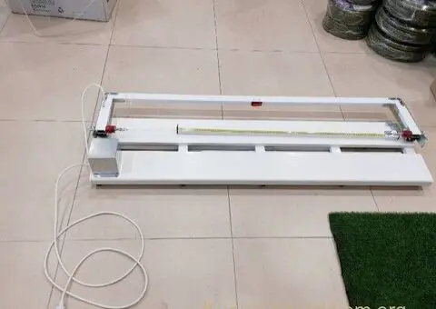 MV MAŠINE KRALJEVO Čibukovac - 3/5