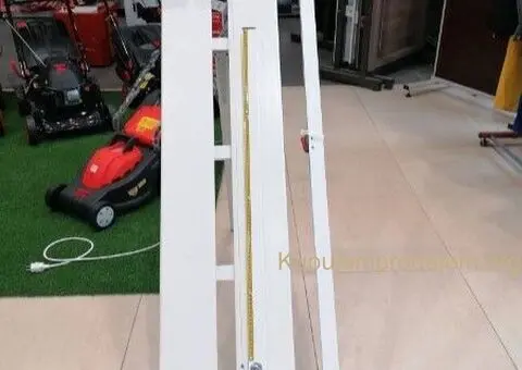 MV MAŠINE KRALJEVO Čibukovac - 4/5