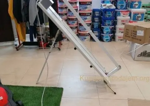 MV MAŠINE KRALJEVO Čibukovac - 5/5