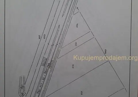 Autoput E75 Novi Sad-Beograd - 4/5