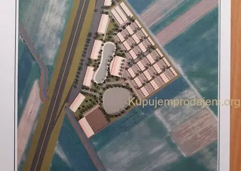 Autoput E75 Novi Sad-Beograd - 5/5