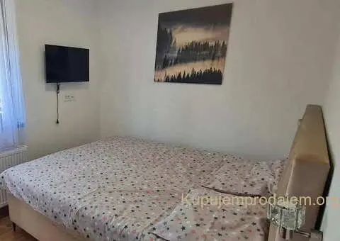 Na prodaju Lux Stan (Apartman) na Planini  Zlatibor, površine 35m2 - 12/15