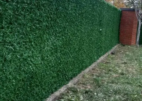 Sve vrste zicanix panelnix ograda - 2/5