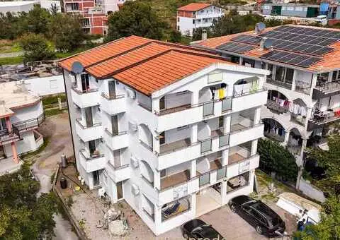 Smestaj Jaz Budva - 2/5