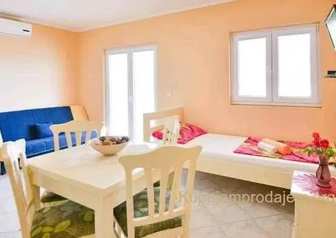 Smestaj Jaz Budva - 3/5