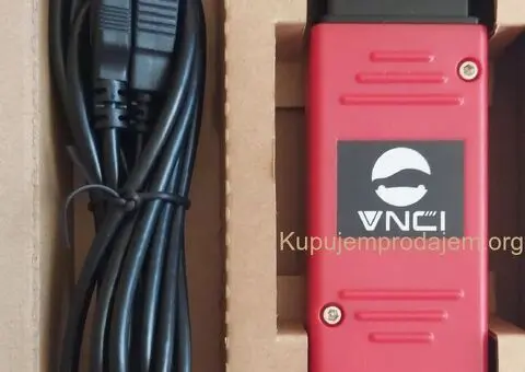 Novo-VNCI 6154A ODIS VW,Seat,Skoda,Audi CANFD DOIP - 5/12