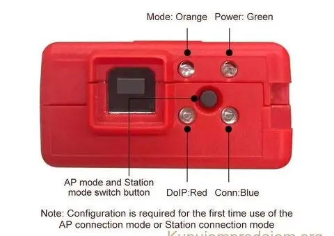 Novo-VNCI 6154A ODIS VW,Seat,Skoda,Audi CANFD DOIP - 7/12