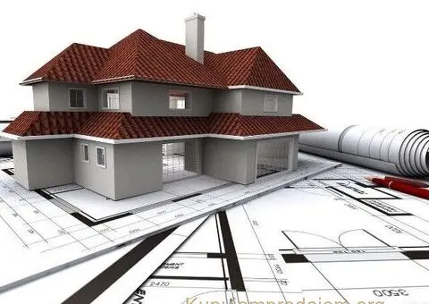 Izrada svih vrsta projektno-tehničke dokumentacije