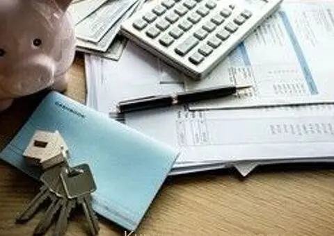 Konsultacije iz građevinske i poresko-privredne forenzike