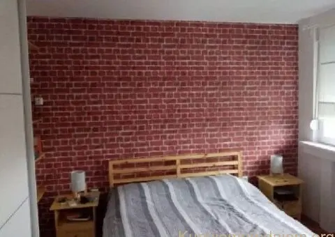 Molerski radovi-lepljenje tapeta-Beograd - 2/5