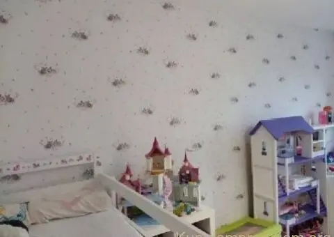 Molerski radovi-lepljenje tapeta-Beograd - 3/5