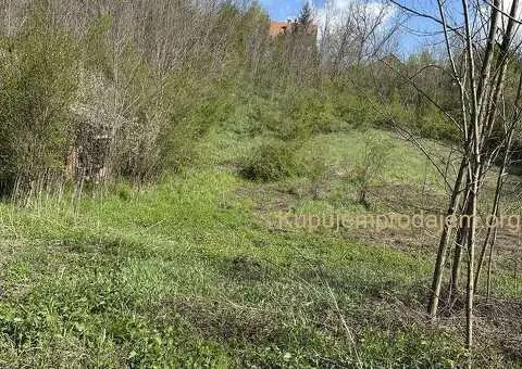 Vrcin plac na prodaju - 2/3