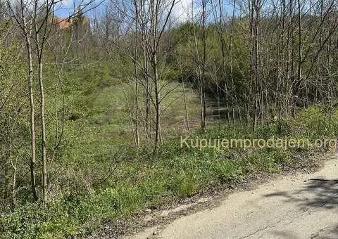 Vrcin plac na prodaju - 3/3