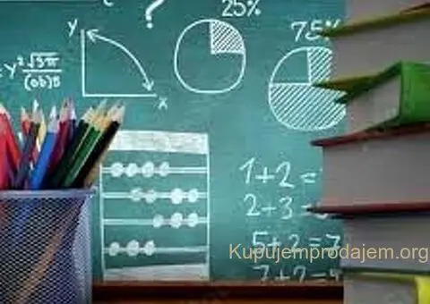 Privatni casovi matematika, fizika, hemija