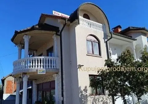 Seosko turističko domaćinstvo Negotin - 2/5