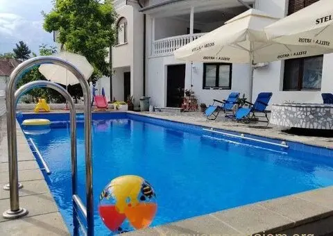 Seosko turističko domaćinstvo Negotin - 3/5