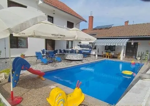 Seosko turističko domaćinstvo Negotin - 5/5