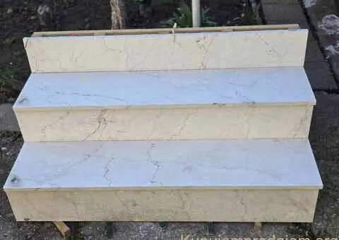 AKCIJA VEC OD 30 €  m2 - 1/4