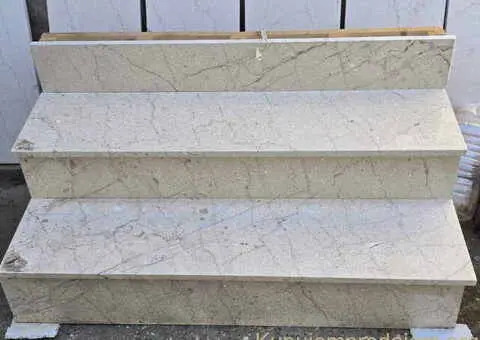 AKCIJA VEC OD 30 €  m2 - 2/4